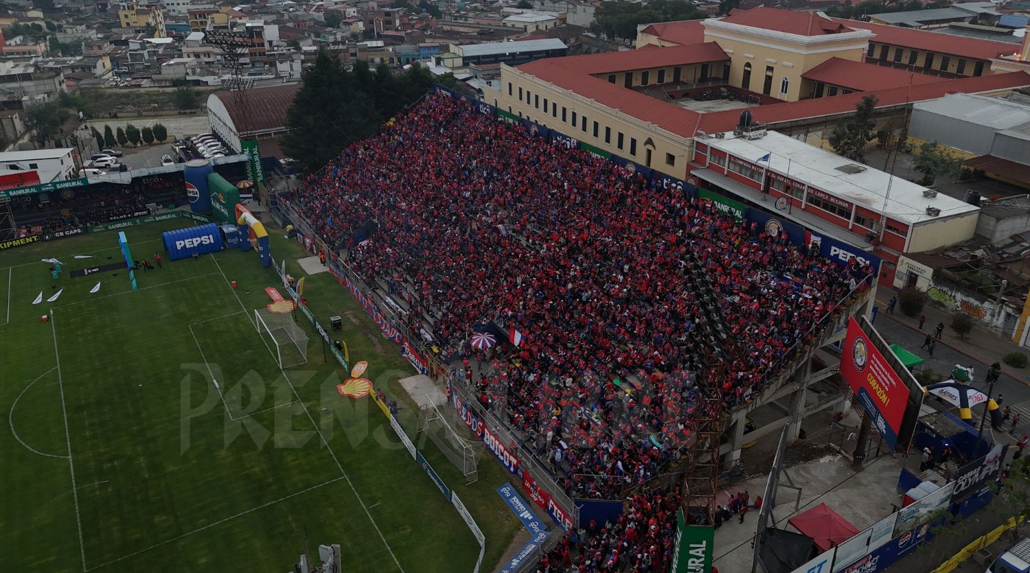 FINAL XELA MUNICIPAL'