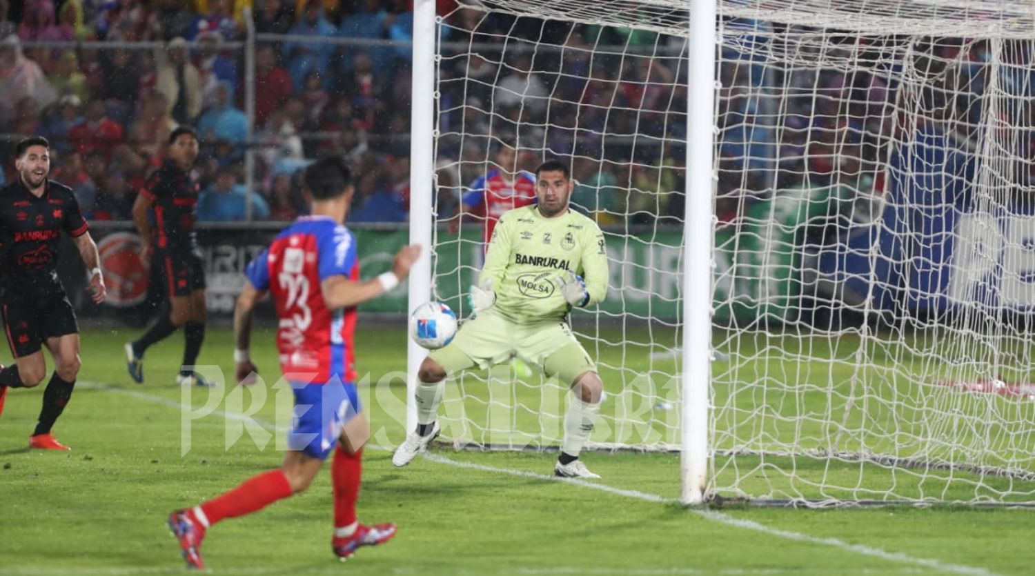 FINAL XELA MUNICIPAL'