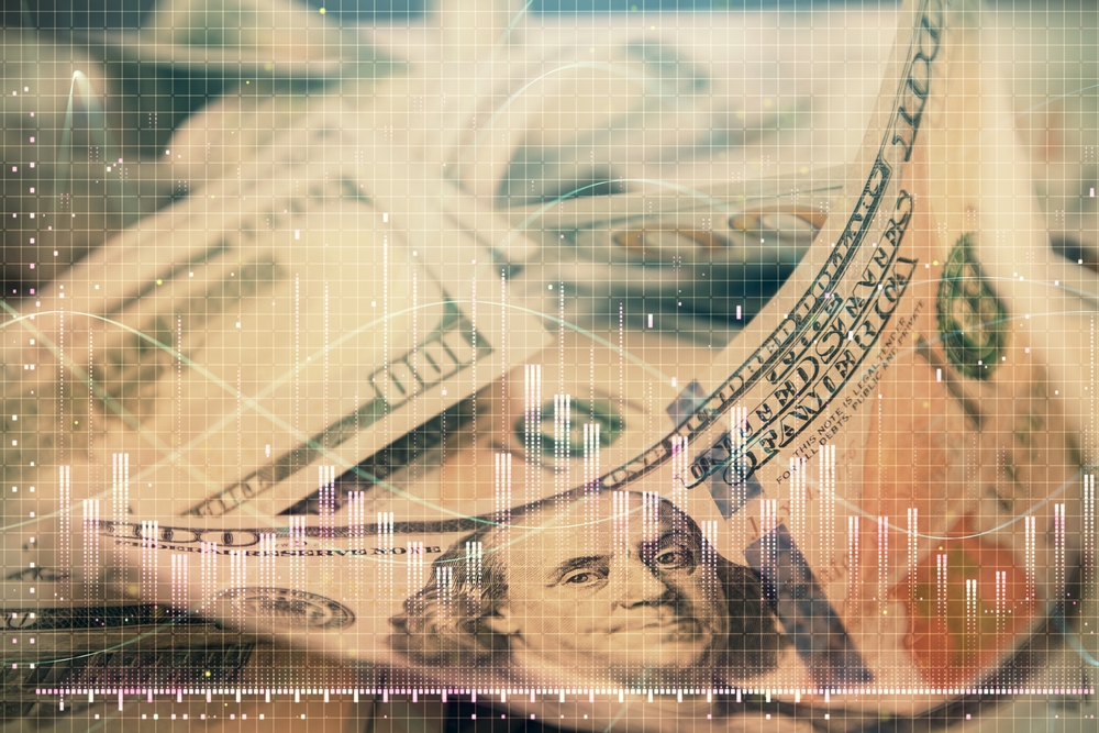 Fundesa alerta impacto económico en Guatemala por controles financieros en EE. UU.
