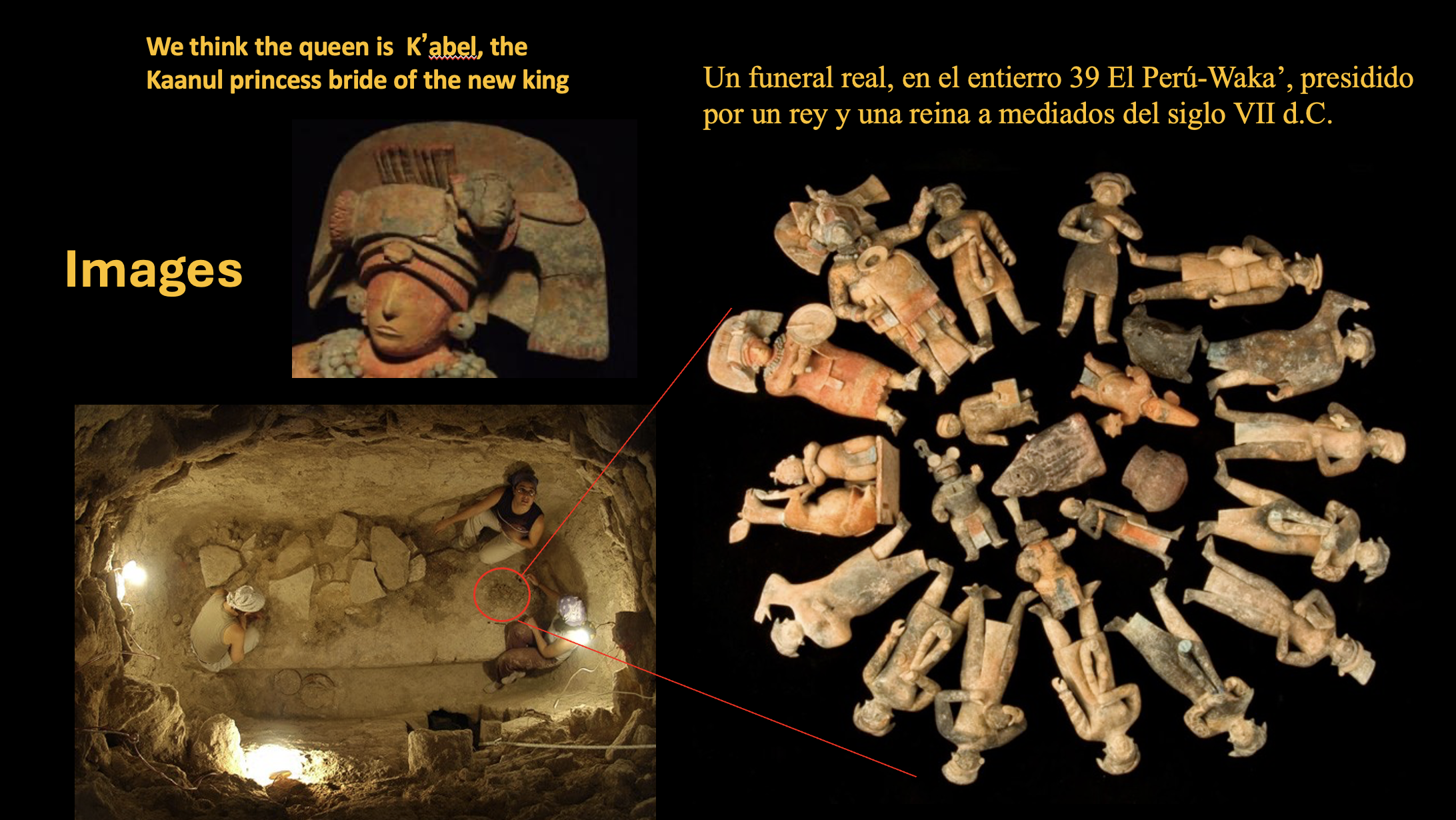 first-image