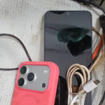 Girón Castañeda, le hallan celular en celda. caso odontólogo Girón Castañeda, le hallan celular en celda. caso odontólogo