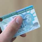 Green Card USA Estados Unidos