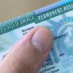 Green Card