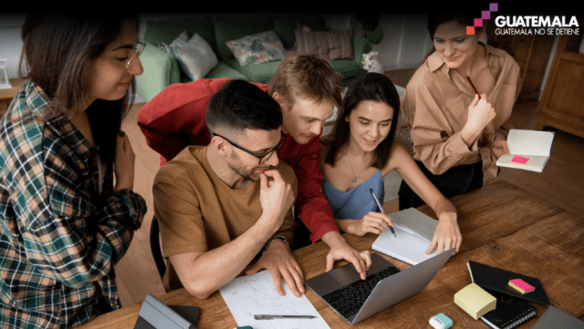 Un sistema nacional de aprendices: la propuesta para el primer empleo  formal de los jóvenes