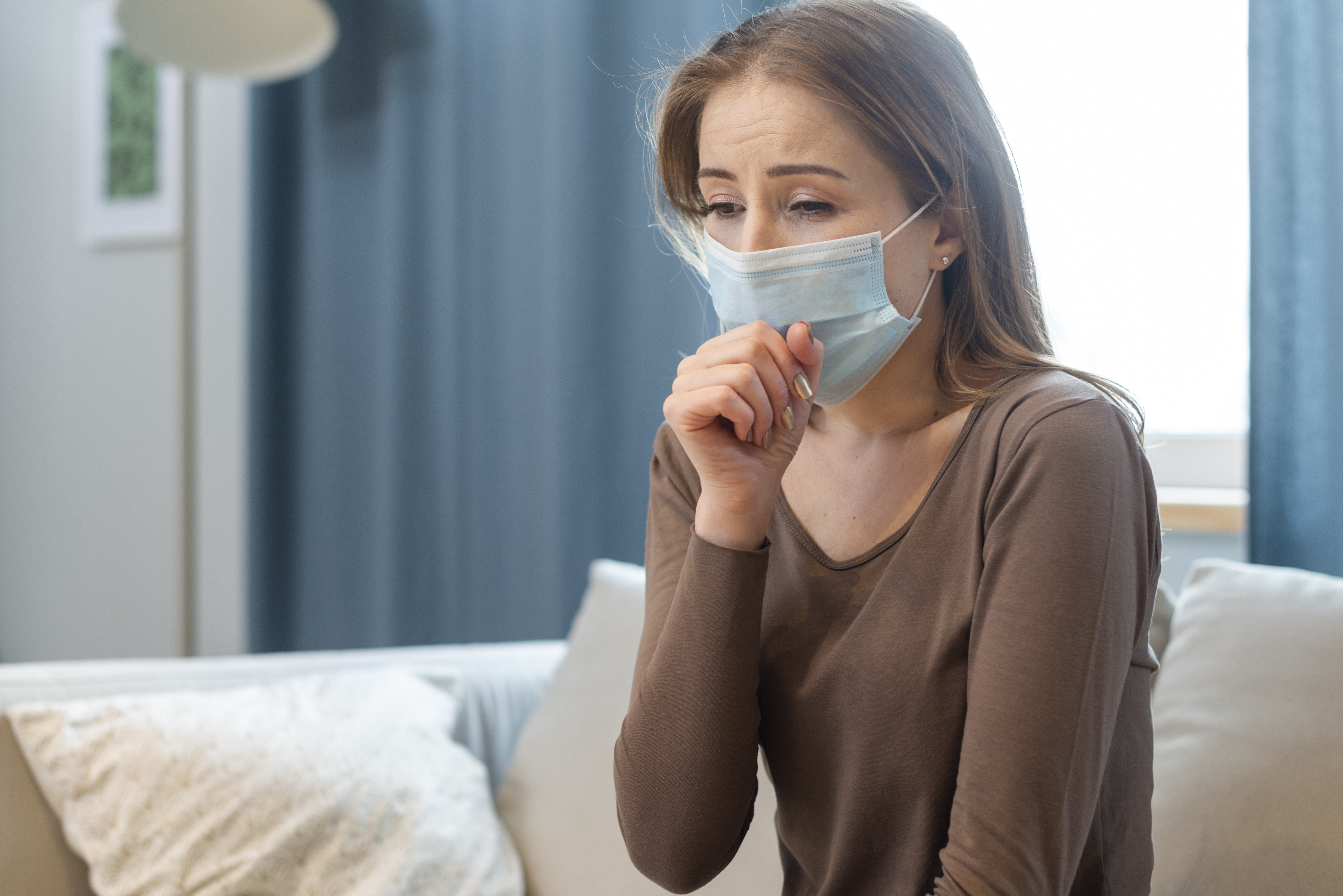 Hantavirus: ¿qué se sabe de la variante Andes que puede transmitirse de persona a persona?