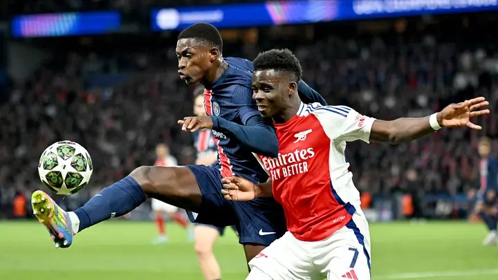 ¿Cuándo es la final de la Champions League 2026? Fecha y hora del Arsenal vs PSG