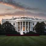 El litigio por el salón de baile de la Casa Blanca continúa.