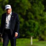 Las decisiones de Trump afectan a los republicanos.