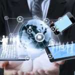 Internet dispositivos móviles descargas transmisiones digitales o electrónicas