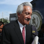 JOSÉ RUBÉEN ZAMORA