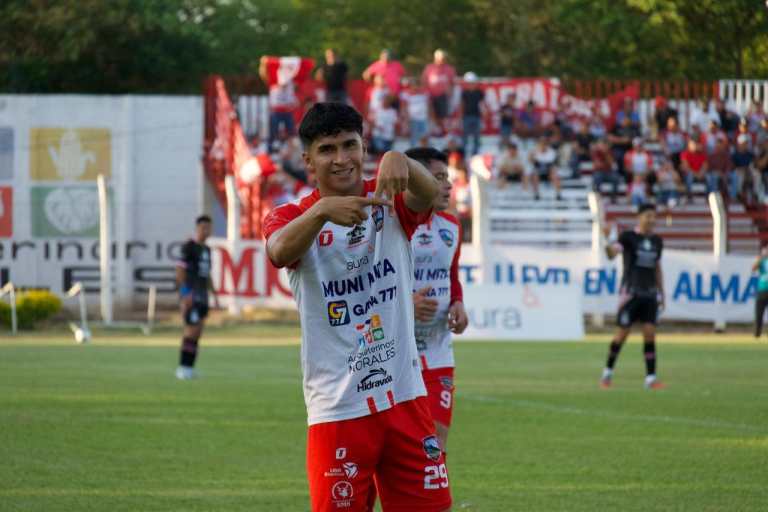 Antigua GFC apuesta por goles: firma al máximo artillero guatemalteco del Clausura 2