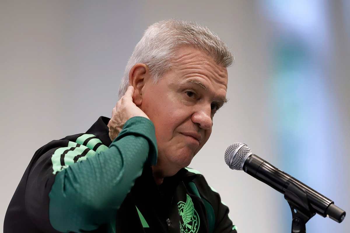 ¿Cuándo sale la convocatoria de México para el Mundial? Las posibles estrellas de Javier Aguirre