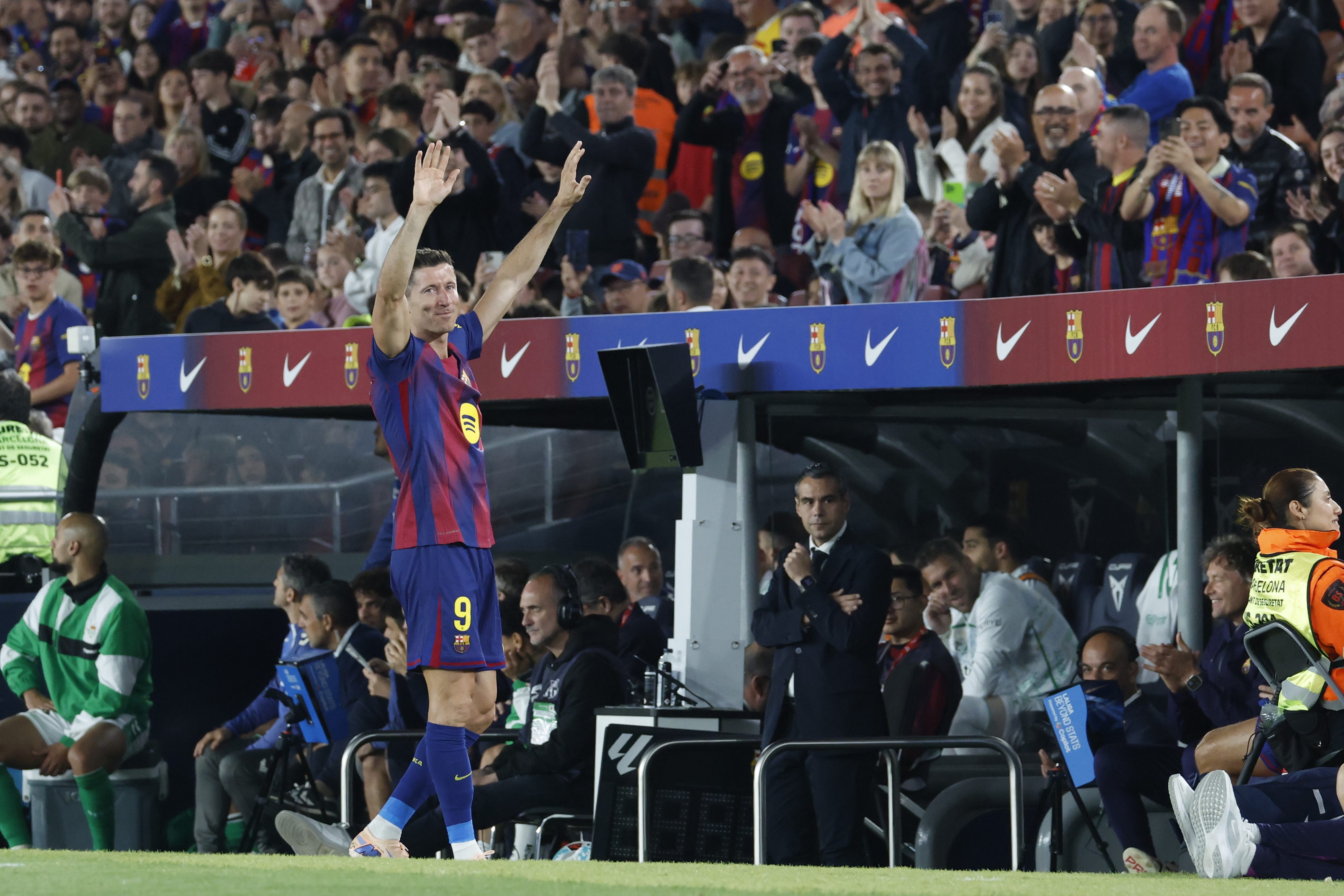 FUTBOL EUROPEO'