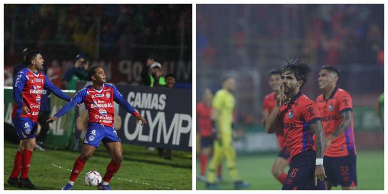 Xelajú vs Municipal: confirmados los precios para los dos partidos de la final del Clausura 2