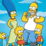 Los-Simpson