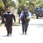 MASACRE HONDURAS GUATEMALA