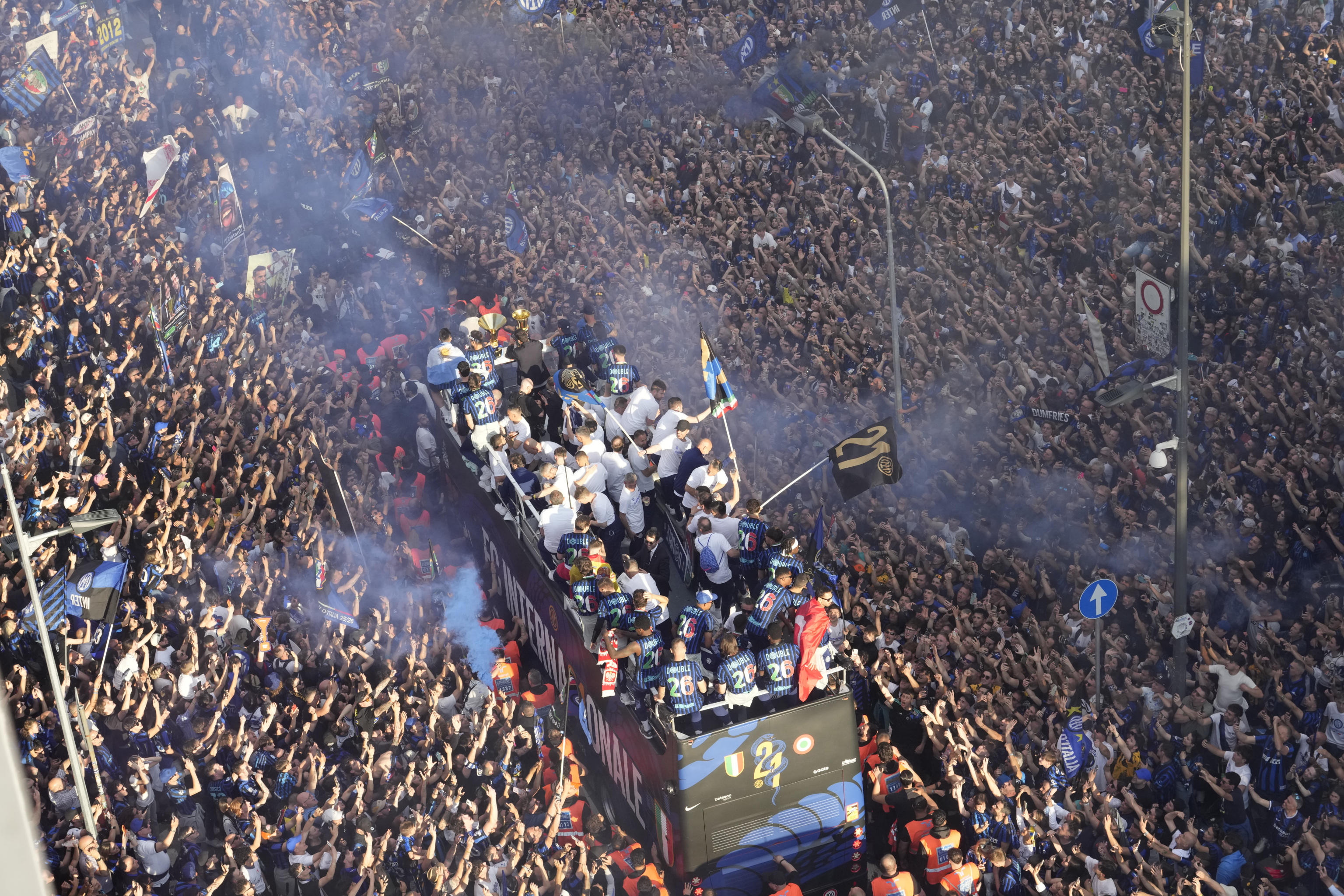 FUTBOL EUROPEO'