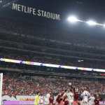 MetLife-Stadium