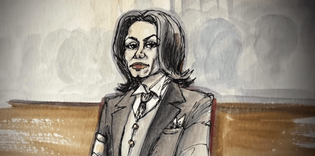 Netflix estrenará “Michael Jackson, el veredicto”, la serie sobre el histórico juicio del cantante