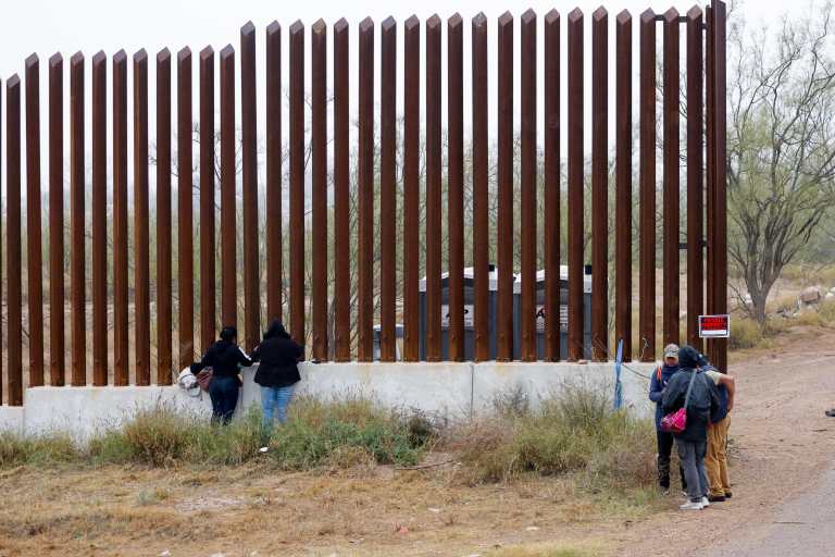Mexicanos y guatemaltecos: los detalles del hallazgo de 2