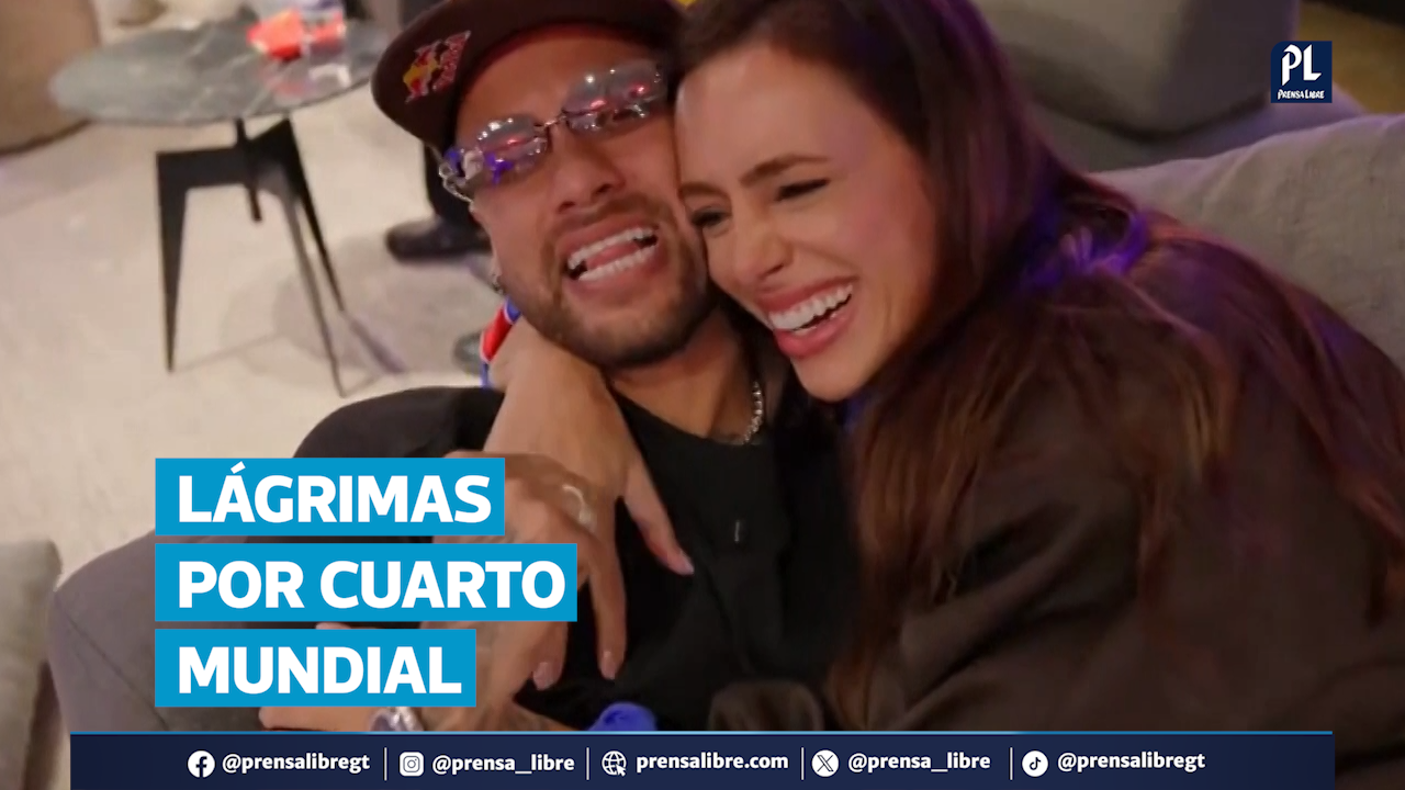 Neymar fue convocado nuevamente con la selección de Brasil y disputará el Mundial 2026, tras más de dos años y medio ausente de la Canarinha. El delantero del Santos aparece entre los 26 jugadores elegidos por el técnico Carlo Ancelotti para la Copa del Mundo que se jugará en Estados Unidos, México y Canadá. La convocatoria también incluye a Vinícius Júnior, Raphinha y Endrick, figuras del futbol europeo.