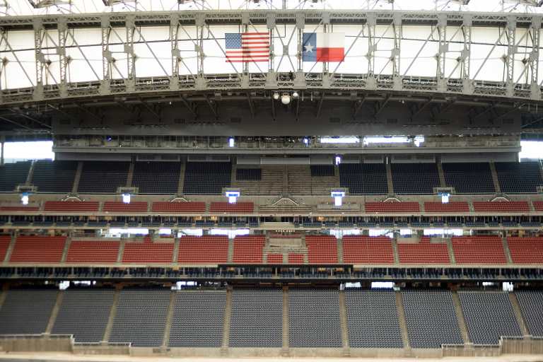 Verificamos por usted: ¿Entradas a US$7? La nueva sorpresa para la Copa Mundial del 2