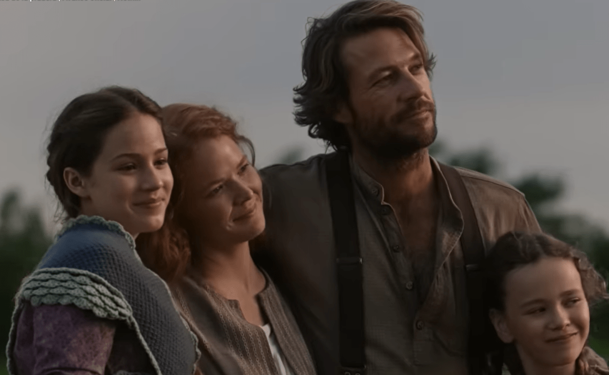 Netflix-elige-a-la-nueva-Nellie-Oleson-para-el-reboot-de-La-familia-Ingalls-lo-que-se-sabe-del-estreno-de-La-casita-en-la-pradera.png