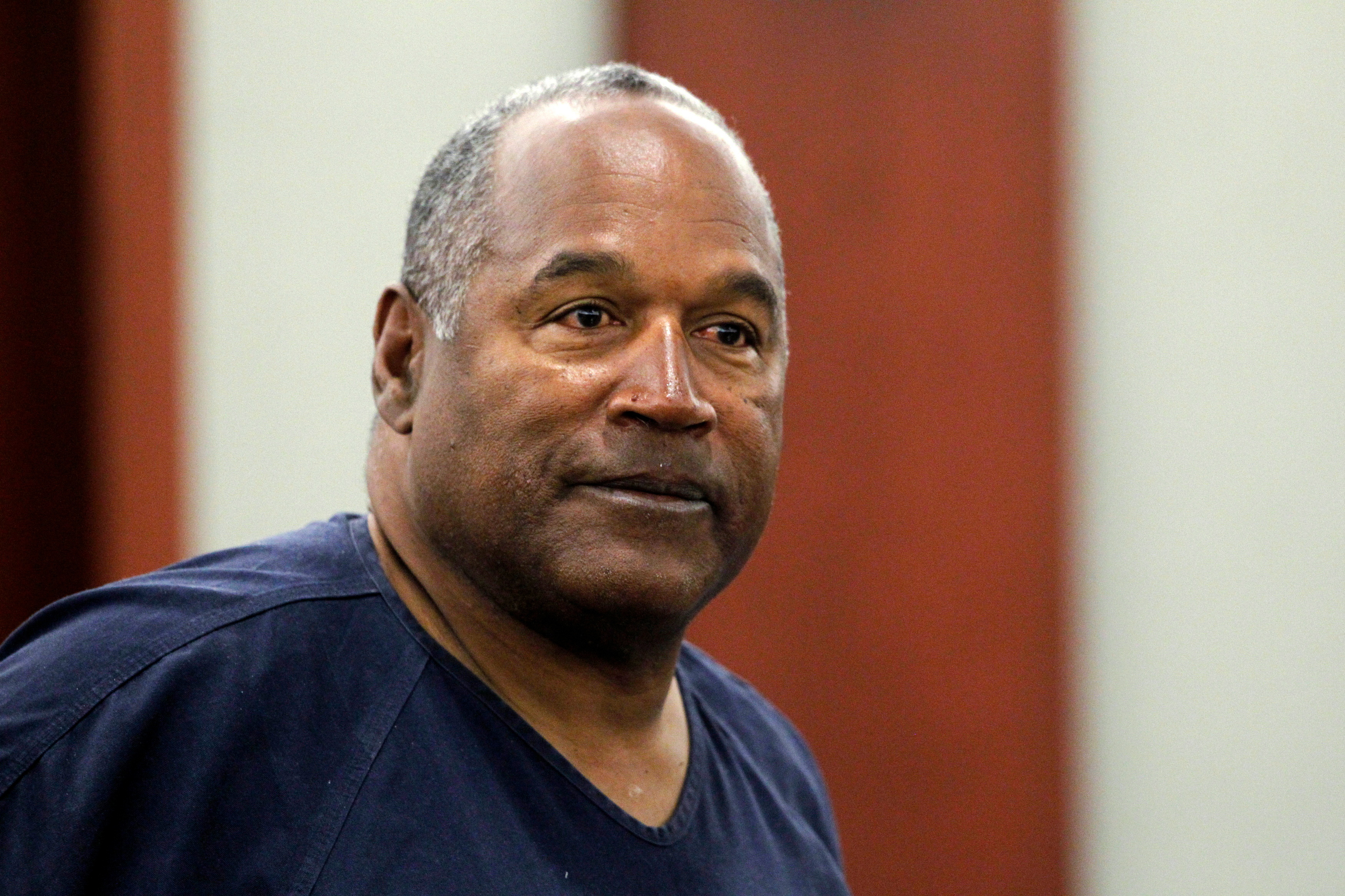 Quién fue Mark Fuhrman y por qué fue señalado de mentir durante el famoso juicio contra O.J. Simpson