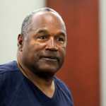 O. J. Simpson