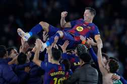 DEPORTES FIN DE SEMANA