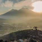 San Cristóbal El Alto es el segundo destino del proyecto Paseos con Encanto de Antigua Guatemala del 2026. (Foto: Créditos Municipalidad de Antigua Guatemala)