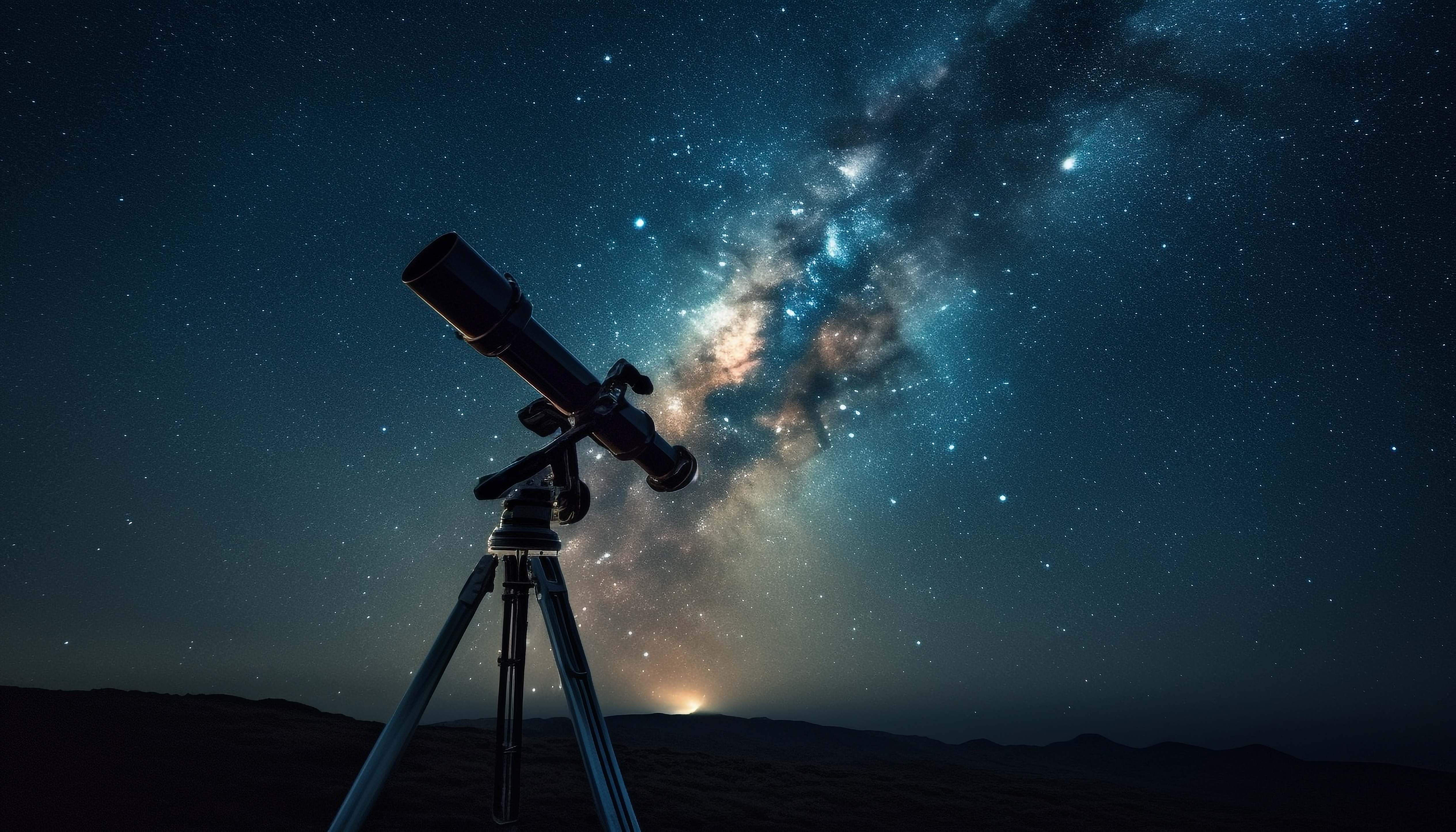 Planeta menor el objeto más pequeño del Sistema Solar sorprende a científicos