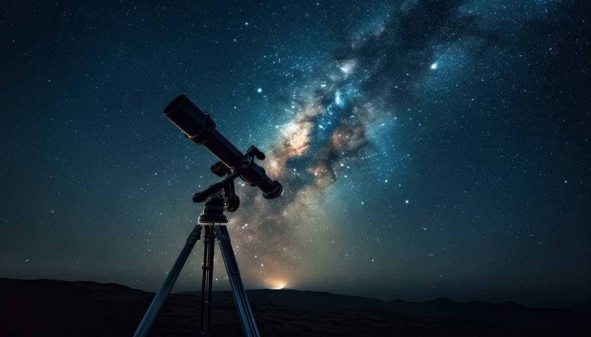 Planeta menor el objeto más pequeño del Sistema Solar sorprende a científicos