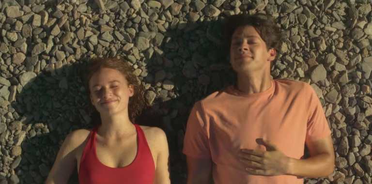 Qué ver en Prime Video en junio 2