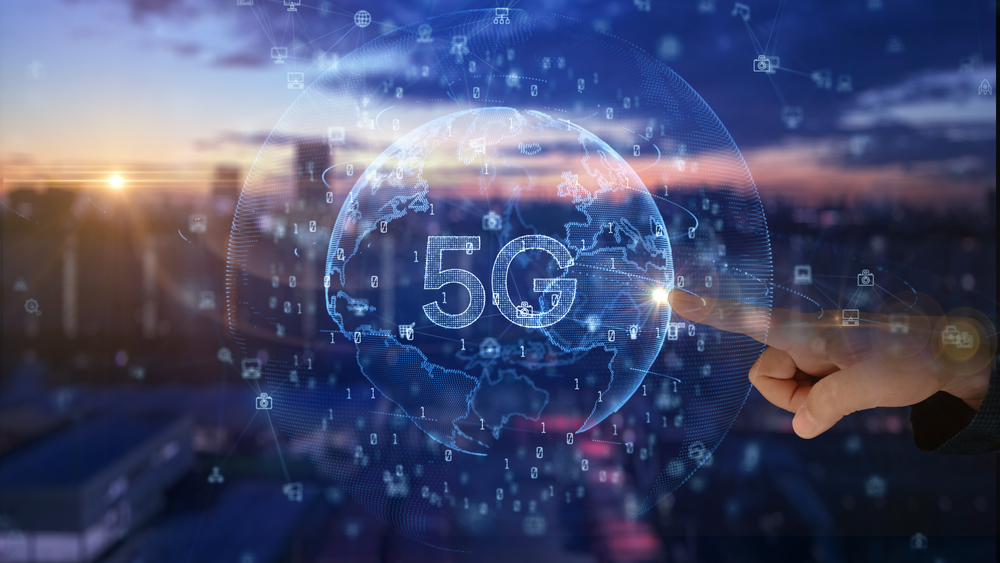 Guatemala acelera su transformación digital con apuesta por redes 5G, pero sector pide certeza jurídica