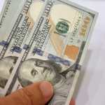 Nuevos controles financieros solicitados por Trump podrían cambiar la forma en que migrantes, sobre todo los que tienen estado irregular, envían remesas desde Estados Unidos a Guatemala. (Foto, Prensa Libre: ShutterStock)