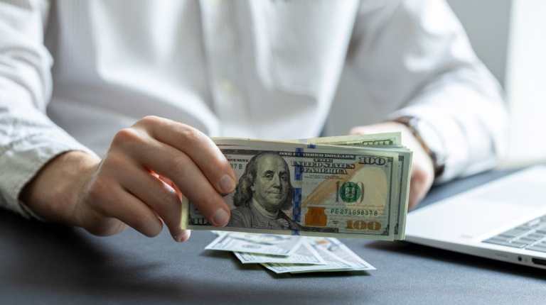 Día de la Madre dinamiza ingreso de remesas en mayo y podrían alcanzar US$2 mil 3