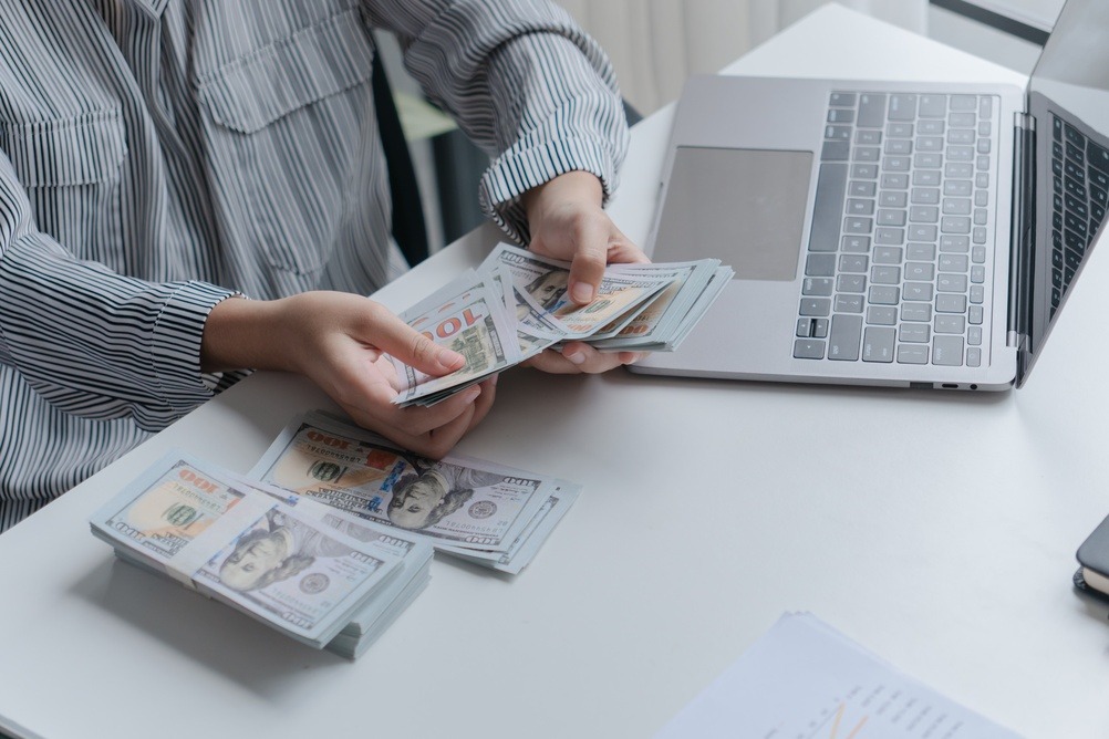 Mayor control financiero en EE. UU. amenaza flujo de remesas hacia Guatemala