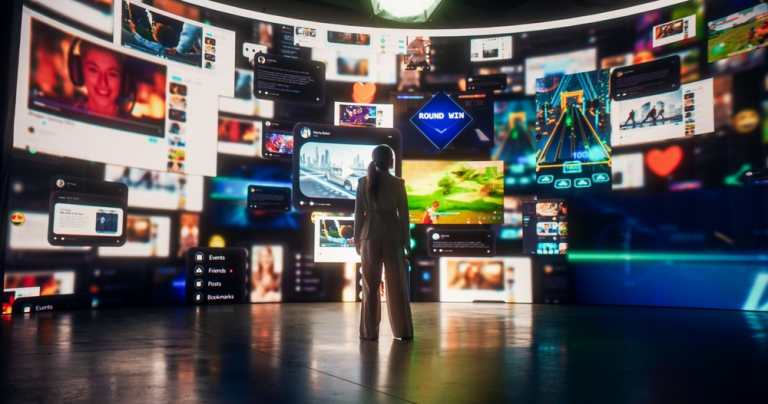 Exportaciones digitales crecerán hasta 42% hacia el 2
