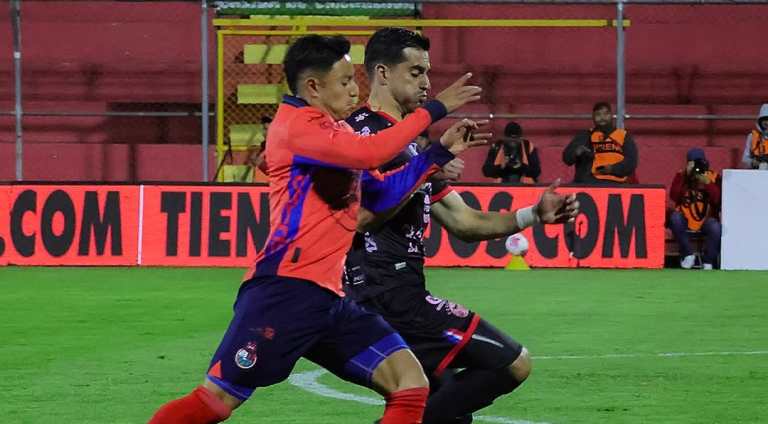 Municipal vs. Xelajú: confirmados fecha y horario de la final del Clausura 2