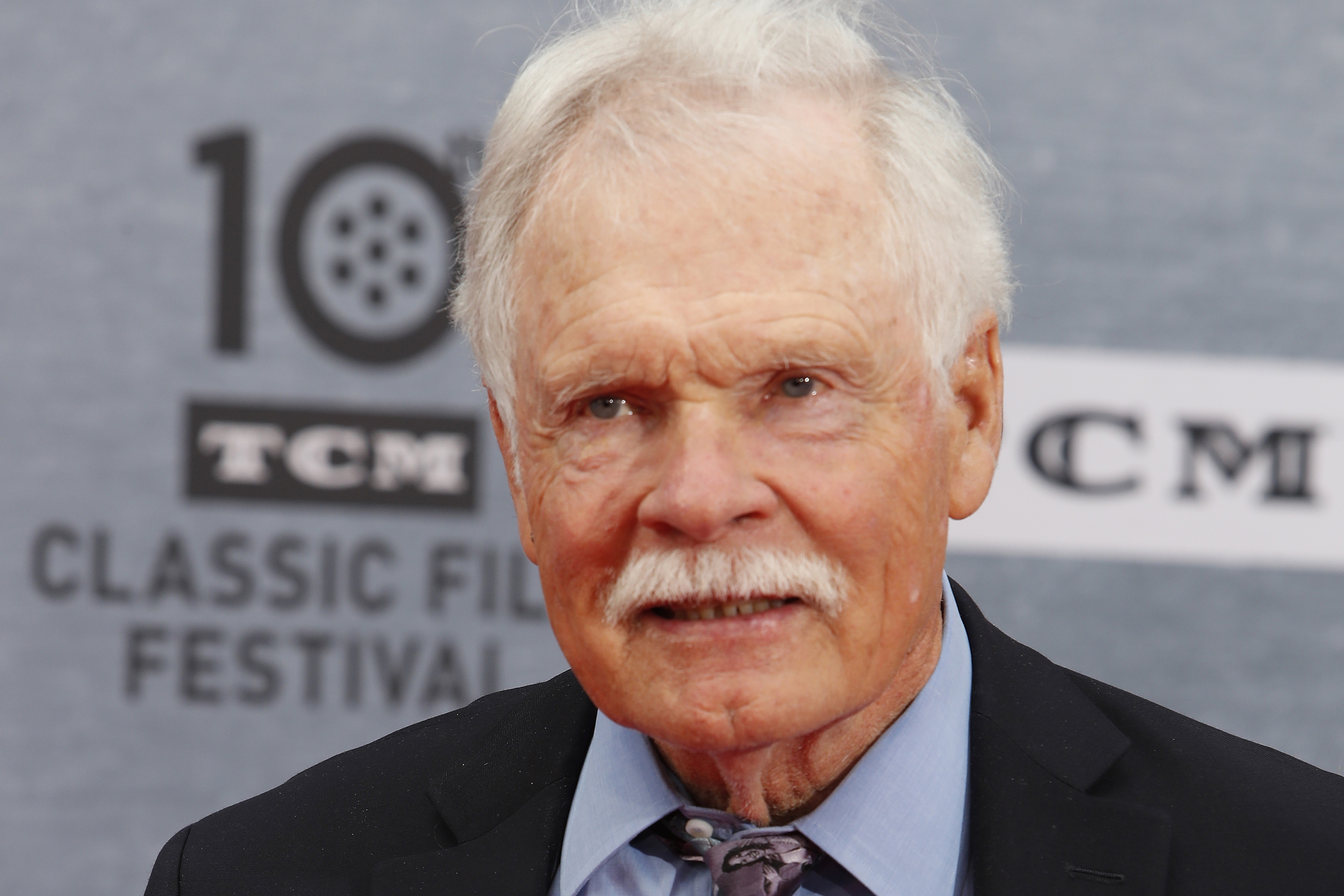 Fallece a los 87 años Ted Turner, fundador de la CNN
