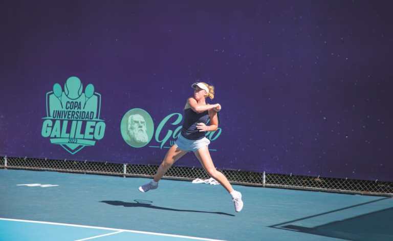 Copa Galileo 2