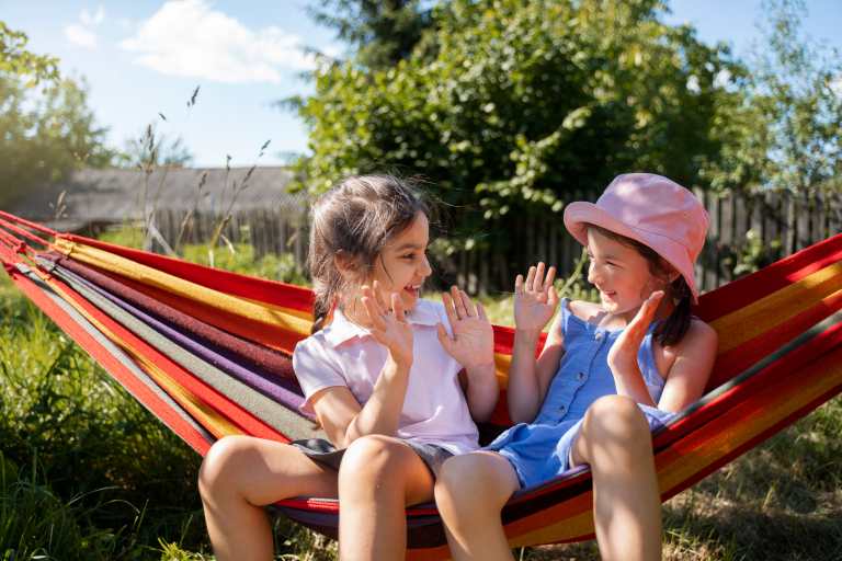Vacaciones de medio año en Guatemala 2