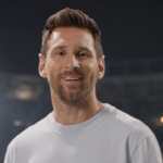 We are ready! qué estrellas del futbol aparecen en Dai Dai, la nueva canción mundialista de Shakira