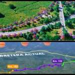 La nueva autopista Xochi promete reducir a 30 minutos el recorrido en la CA-2 Occidente hacia destinos turísticos como el Irtra de Retalhuleu y las playas del Pacífico. El corredor estará dividido en tres tramos y el costo variará según la cantidad de segmentos que utilice cada conductor y el tipo de vehículo.