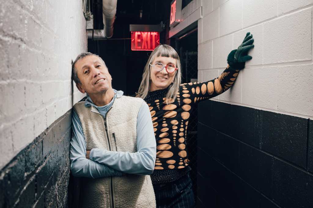 aterciopelados