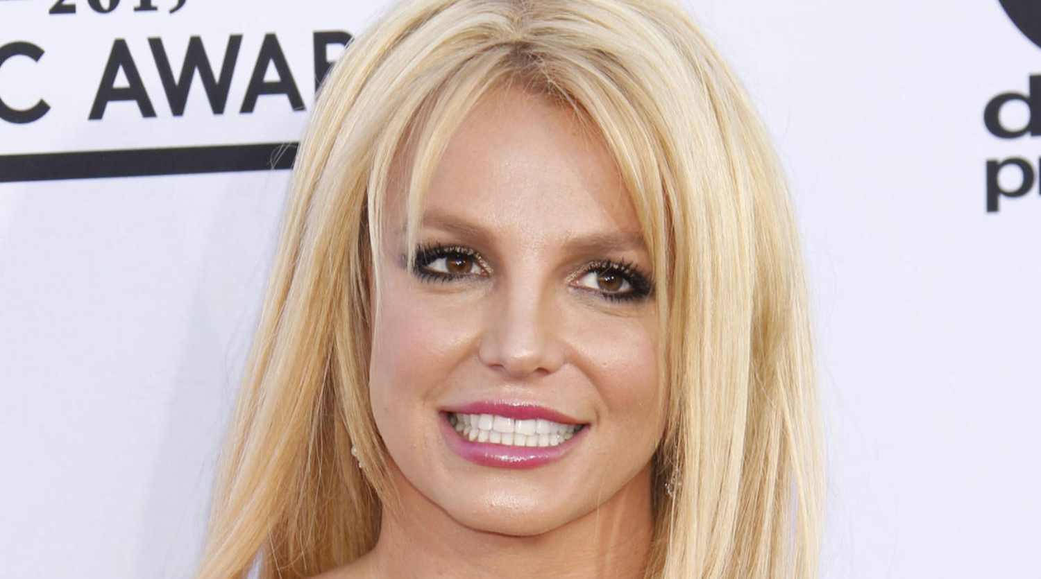Britney Spears
