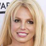 Britney Spears