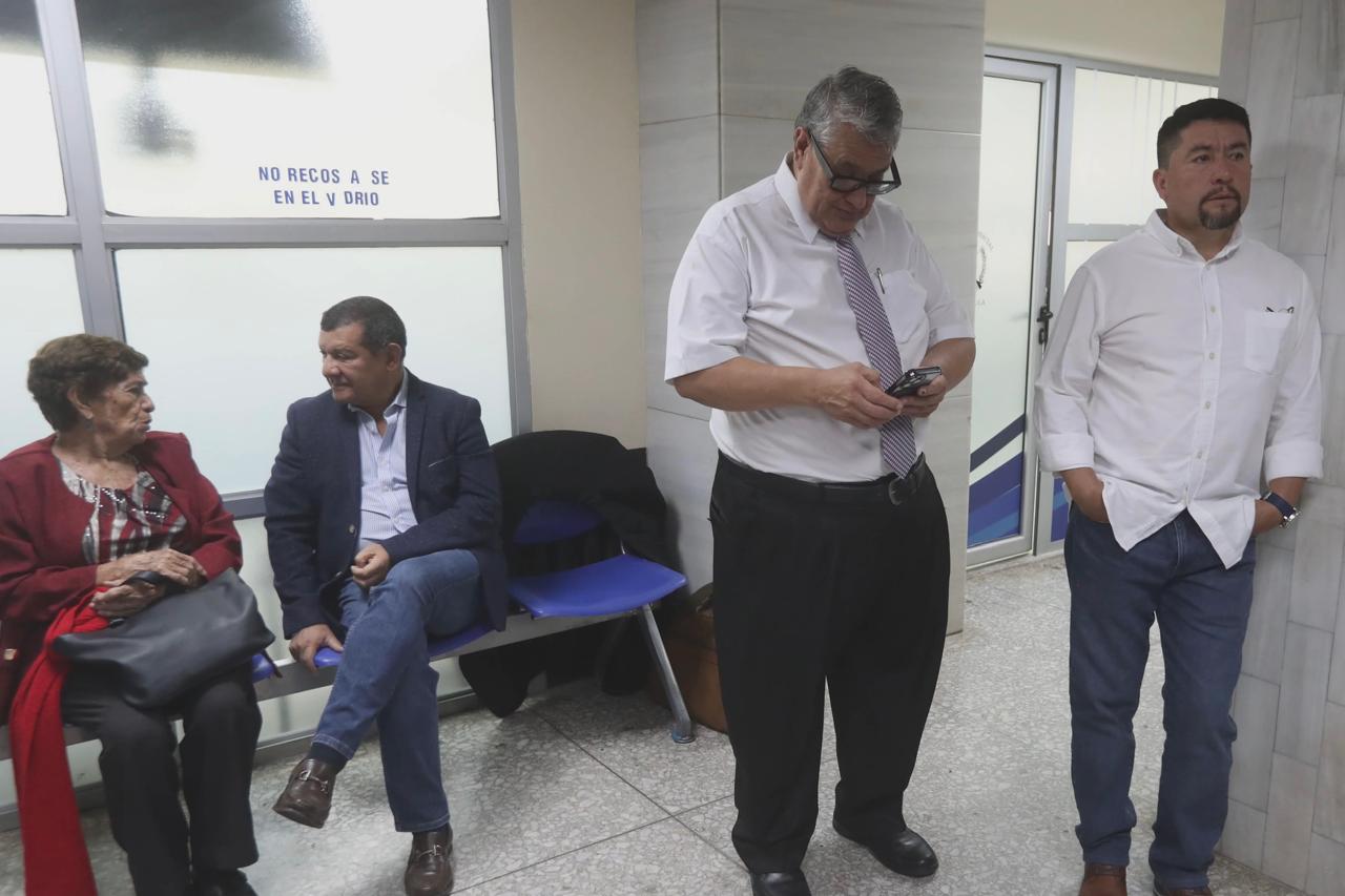 (Foto Prensa Libre: Hemeroteca PL).