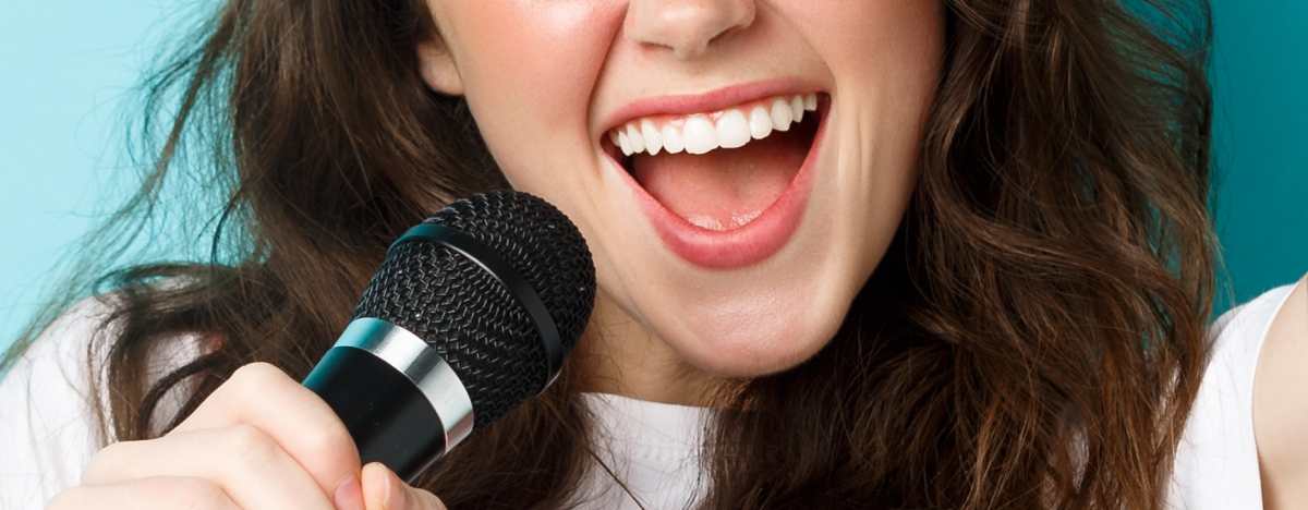 Lux de la Risa: cuándo será el festival de comedia y quiénes participarán